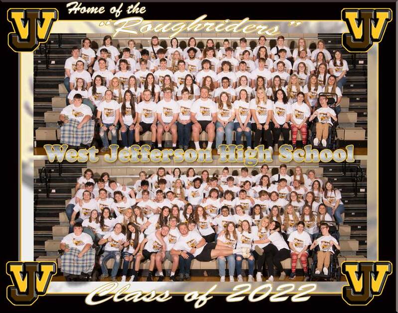 WJHS_12th22_MultiPose.jpg