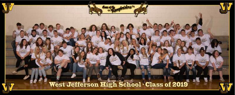 WJeff_Class-2021_10x24_FunPose.jpg