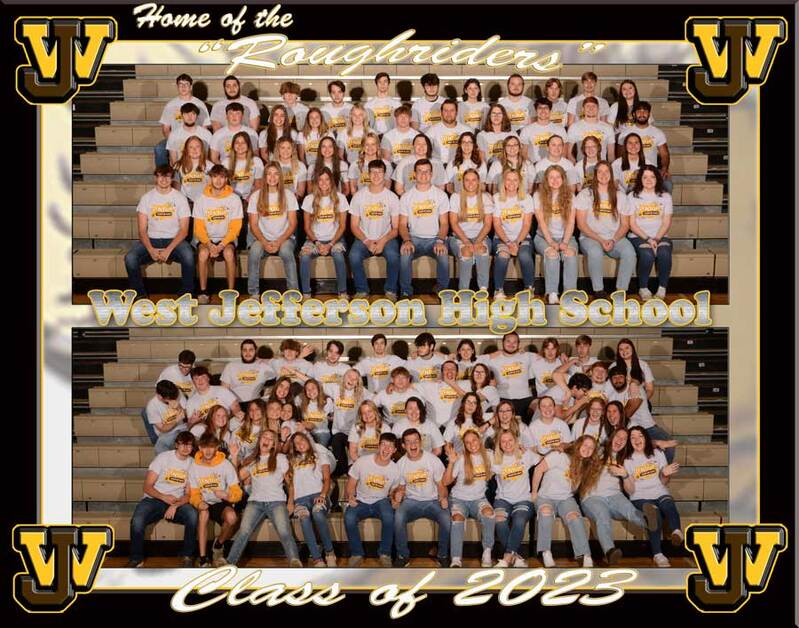 WJeffHS_12th23_MultiPose(1).jpg