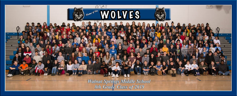 WSMS_8th19_Frm.jpg