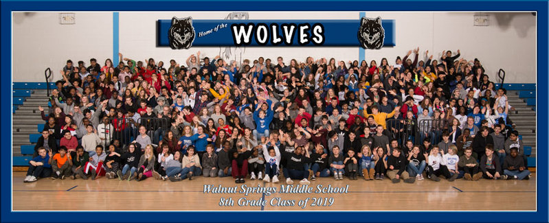 WSMS_8th19_Fun.jpg