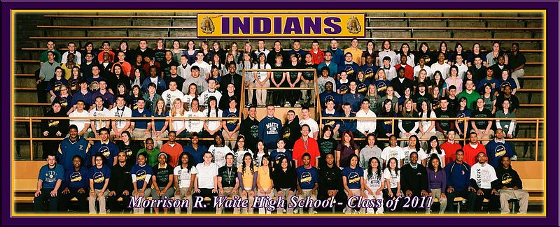 WaiteHS_Class-2011_Formal.jpg