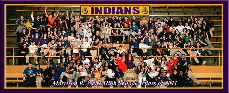 WaiteHS_Class-2011_FunPose.jpg