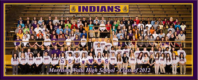 WaiteHS_Class-2012_Formal.jpg