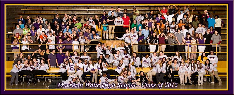 WaiteHS_Class-2012_Fun.jpg