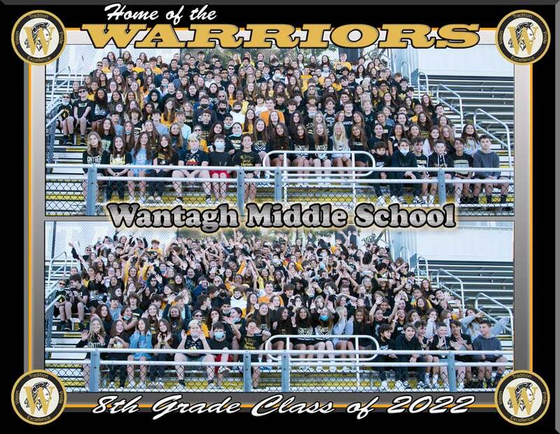 WantaghMS_8th-Class-2022_MultiPose.jpg