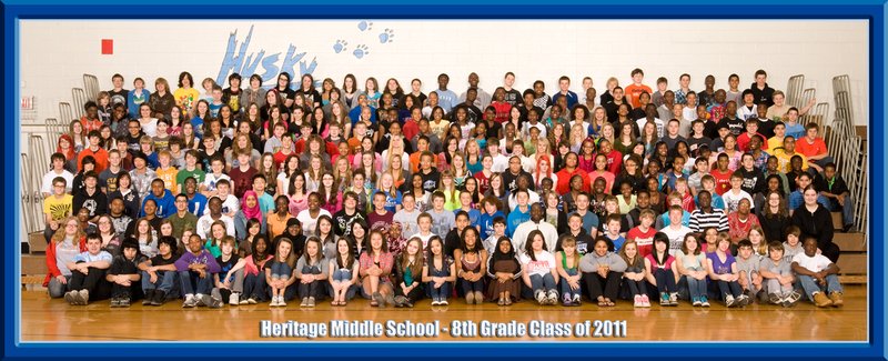 WestHeritage_8th_2011_Formal.jpg