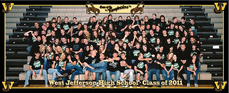 WestJeff_Class-2011_FunPose.jpg