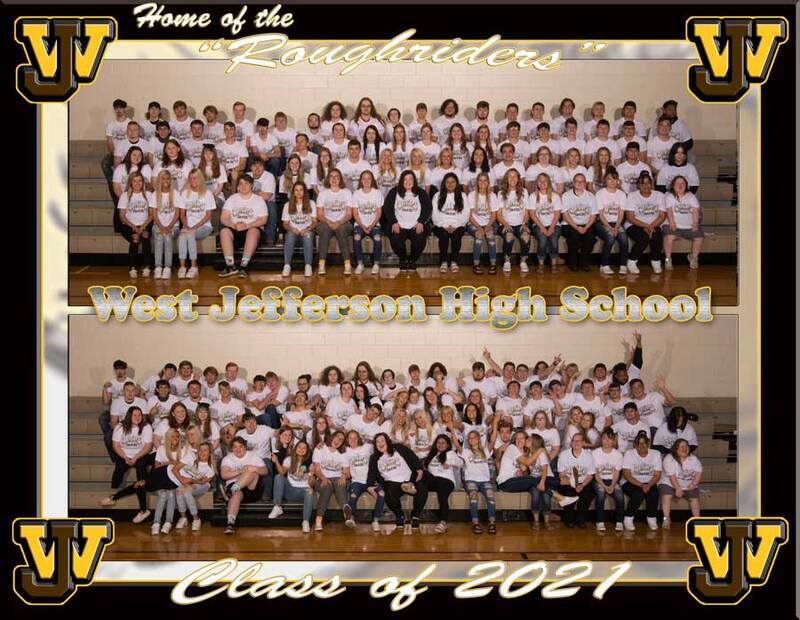 WestJeff_Class-2021_MultiPose.jpg