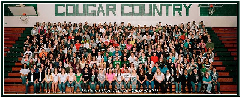 WestlandHS_Class-2011_Formal.jpg