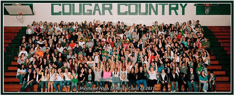 WestlandHS_Class-2011_FunPose.jpg