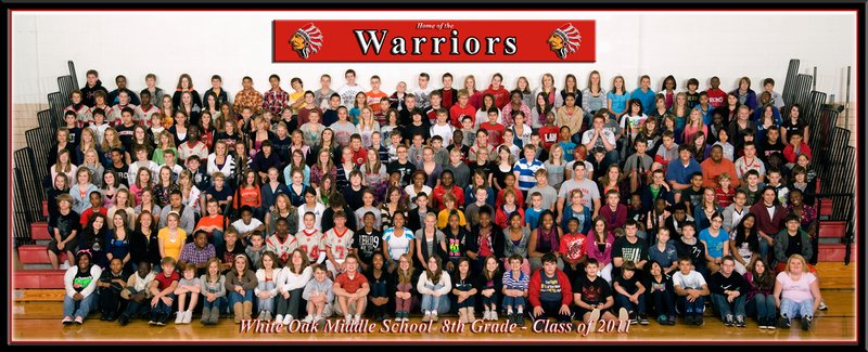 WhiteOakMS_8th_Class2011_Formal.jpg