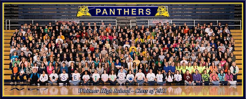 Whitmer-HS-Class-2011-Formal.jpg