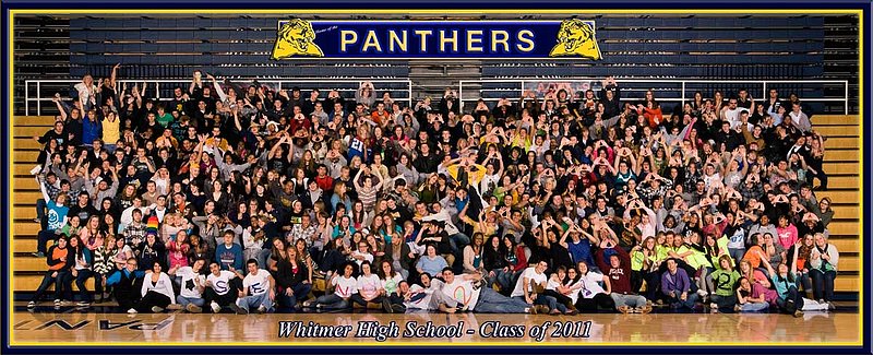 Whitmer-HS-Class-2011-FunPose.jpg