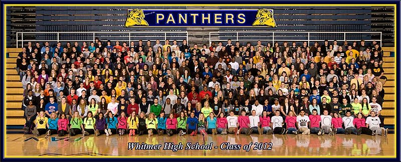 WhitmerHS_Class-2012_Formal.jpg