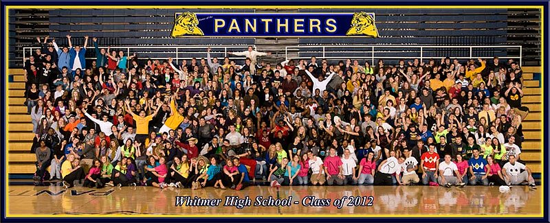 WhitmerHS_Class-2012_FunPos.jpg