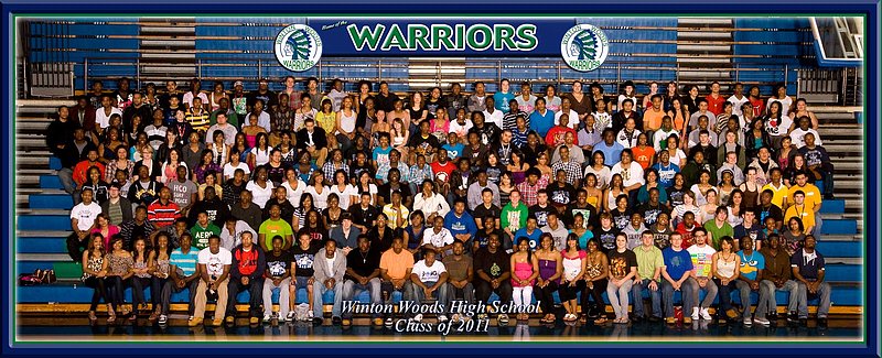 WintonWoods_Class-2011_Formal.jpg