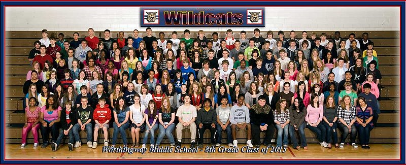 Worthingway_8th-Class-2015-Formal.jpg