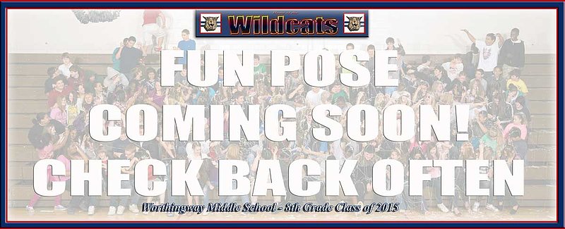 Worthingway_8th-Class-2015-FunPose.jpg