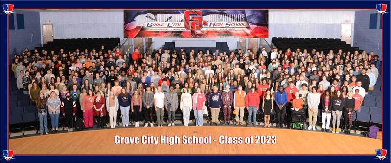 GCHS_12th23_10x24_Formal-Pose.jpg