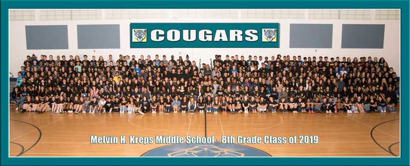 MKMS_8th_Class 2019_Formal.jpg