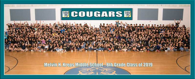 MKMS_8th_Class 2019_FunPose.jpg