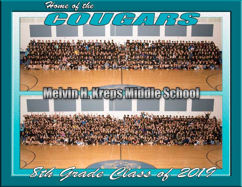 MKMS_8th_Class 2019_MultiPose.jpg