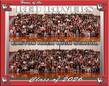 EastonHS_12th26_11x14_MultiPose.jpg