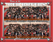 EastonHS_12th27_11x14_MultiPose.jpg