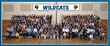 FWMS_8th26_10x24_Frm_7215.jpg