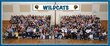 FWMS_8th26_10x24_Fun_7218.jpg