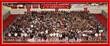 GHS_12th26_10x24_Fun_3673.jpg