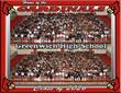 Greenwich_12th26_Multi.jpg