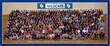 HWMS_8th31_Frm-_10x24_7368a.jpg