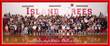 ITHS_12th26_10x24_Fun_7522a.jpg