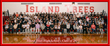ITHS_12th27_Frm_24x10.jpg