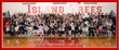 ITHS_12th27_Inf_24x10.jpg