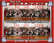 ITHS_12th27_MultiPose.jpg