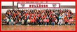 ITMMS_8th27_Frm_24x10.jpg