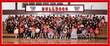 ITMS_8th26_10x24_Fun_7527.jpg
