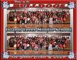 ITMS_8th26_11x14_MultiPose.jpg