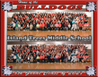 ITMS_8th27_11x14_MultiPose.jpg