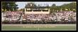 SAHS_12th26_Frm_10x24.jpg
