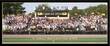 SAHS_12th26_Fun_10x24.jpg