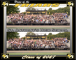 StAnthony_12th27_11x14_MultiPose(1).jpg