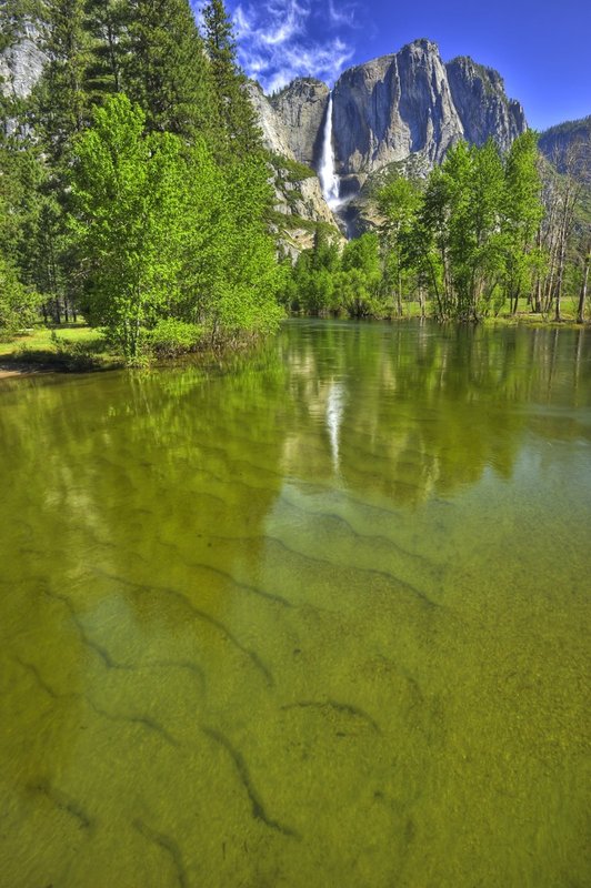 GBL-CA-12.jpg :: Yosemite National Park