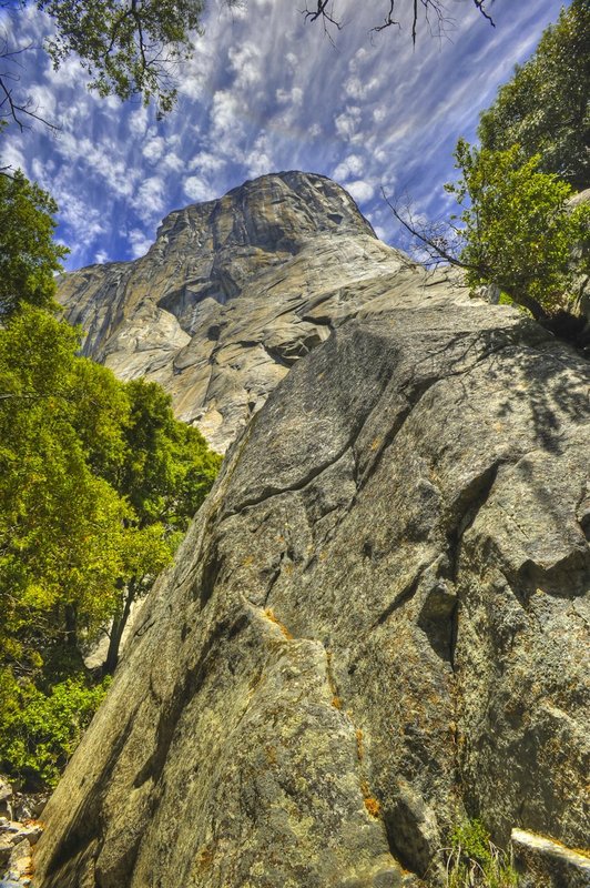 GBL-CA-13.jpg :: Yosemite National Park