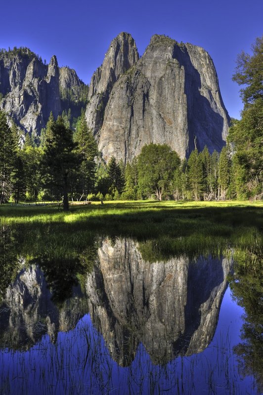 GBL-CA-7.jpg :: Yosemite National Park