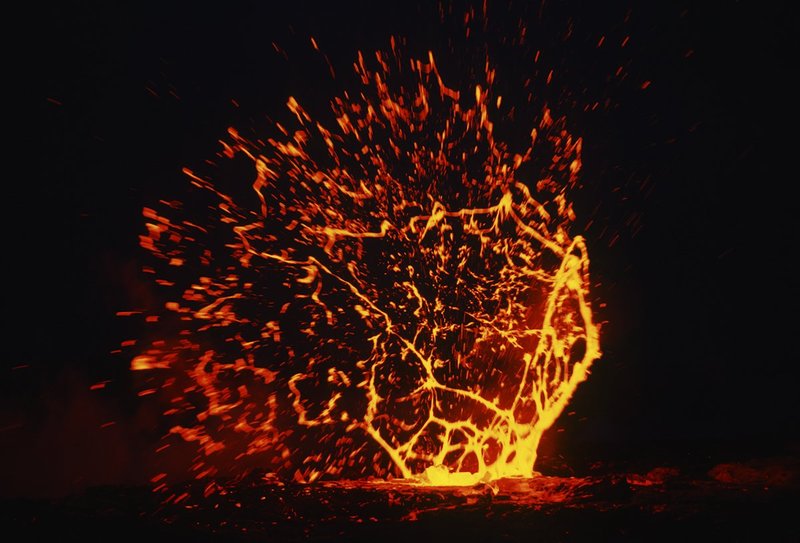 GBL-VLF-49.jpg :: Lava explodes into an abstract composition