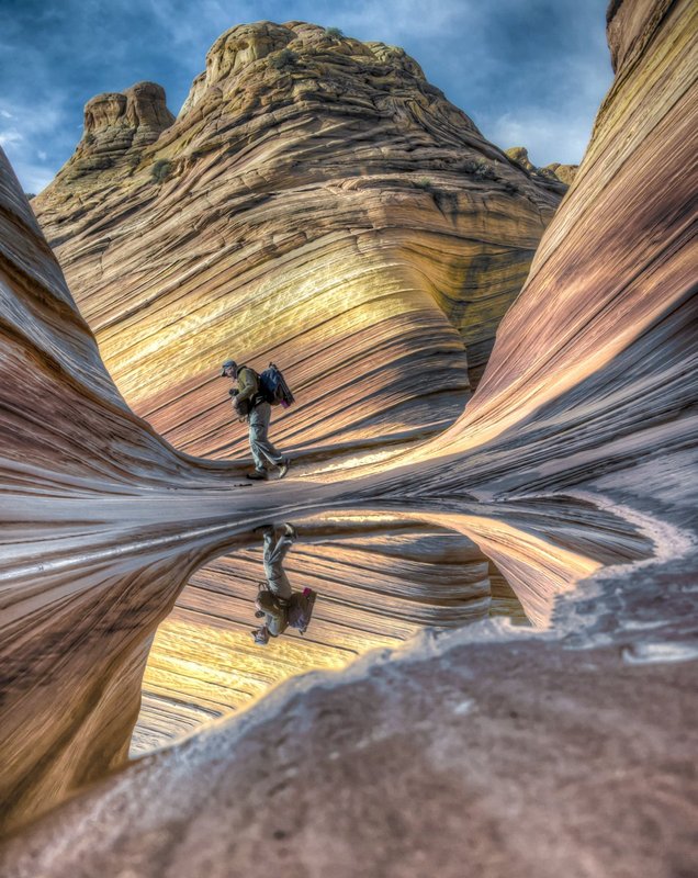 GBL-WAVE-1.jpg :: The Wave. Paria Canyon-Vermilion Cliffs Wilderness. Northern Arizona - Southern Utah. 
The Wave. Paria Canyon-Vermilion Cliffs Wilderness. Northern Arizona - Southern Utah. 
The Wave. Paria Canyon-Vermilion Cliffs Wilderness. Northern Arizona - Southern Utah. 
The Wave. Paria Canyon-Vermilion Cliffs Wilderness. Northern Arizona - Southern Utah.